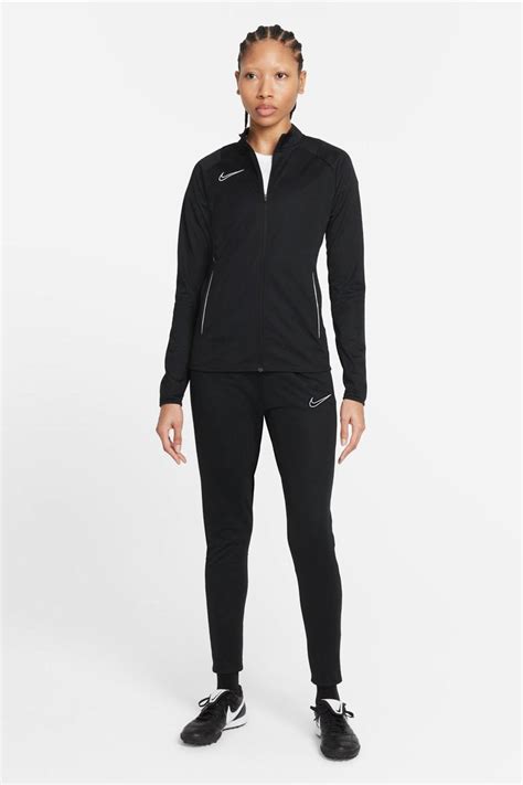 Nike Trainingspakken voor dames online 